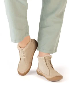 Bottines^El Naturalista 5778 Pawikan