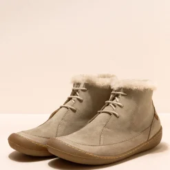 Bottines^El Naturalista 5778 Pawikan