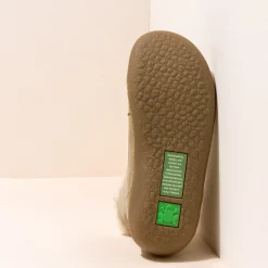 Bottines^El Naturalista 5778 Pawikan