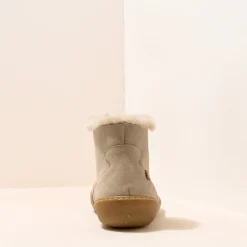 Bottines^El Naturalista 5778 Pawikan