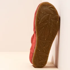 Sandal De Mariage^El Naturalista 5851 Picual