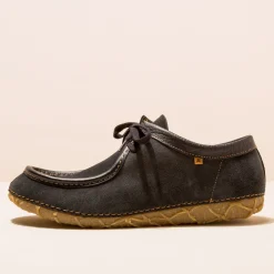 Chaussures^El Naturalista 5510 Redes