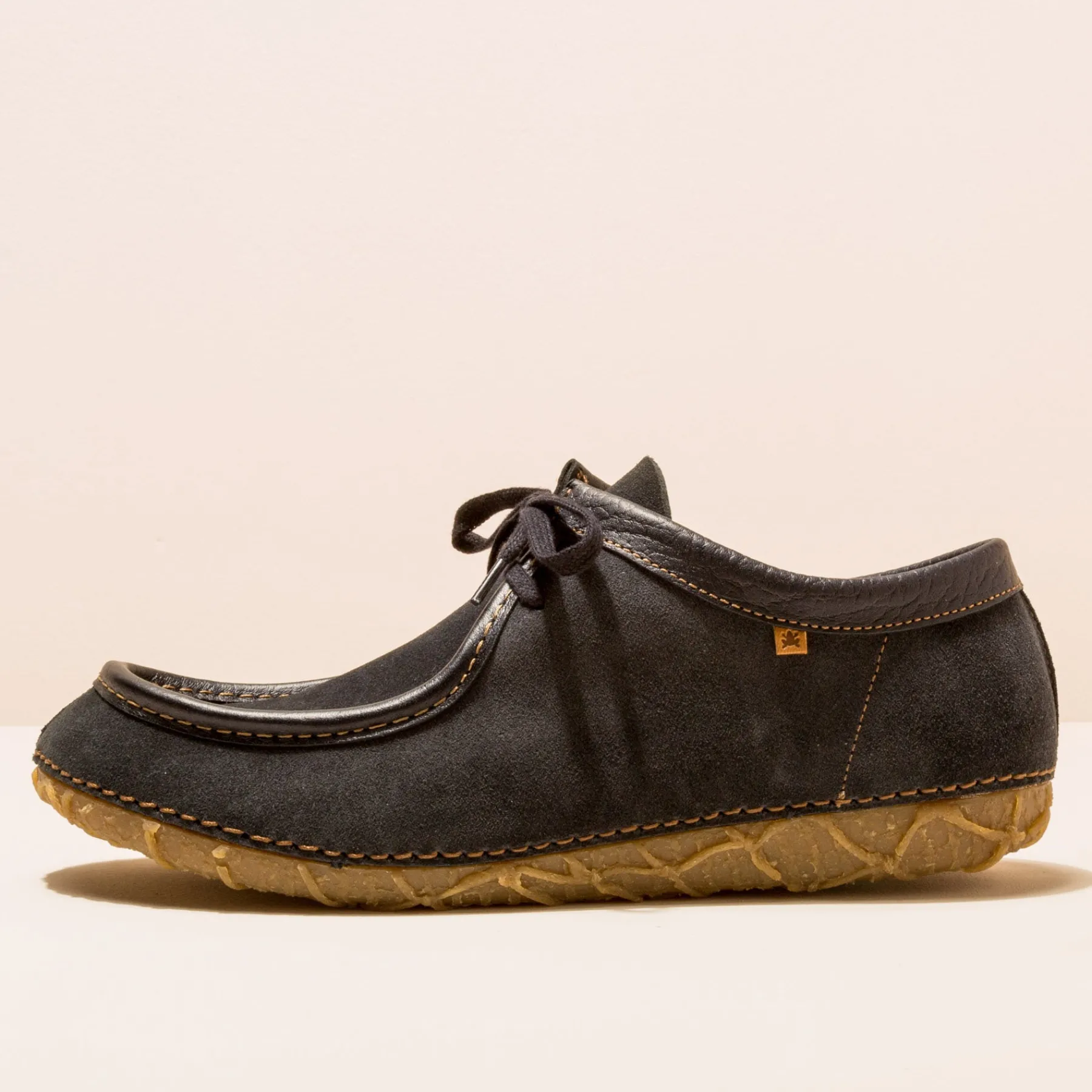 Chaussures^El Naturalista 5510 Redes