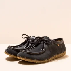 Chaussures^El Naturalista 5510 Redes