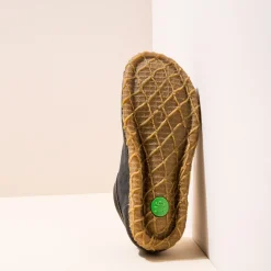 Chaussures^El Naturalista 5510 Redes