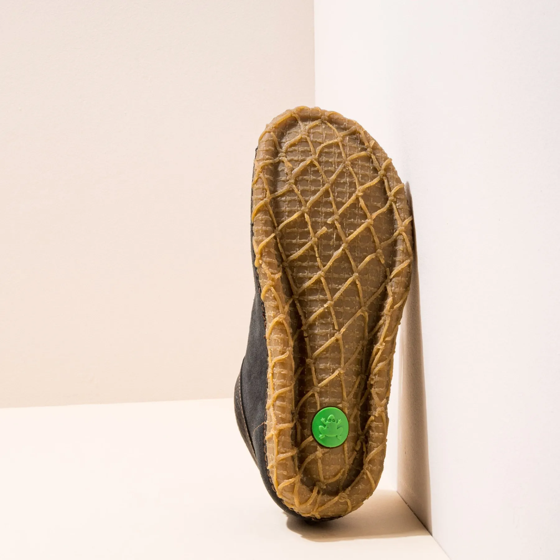 Chaussures^El Naturalista 5510 Redes