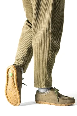 Chaussures^El Naturalista 5510 Redes