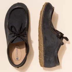 Chaussures^El Naturalista 5510 Redes