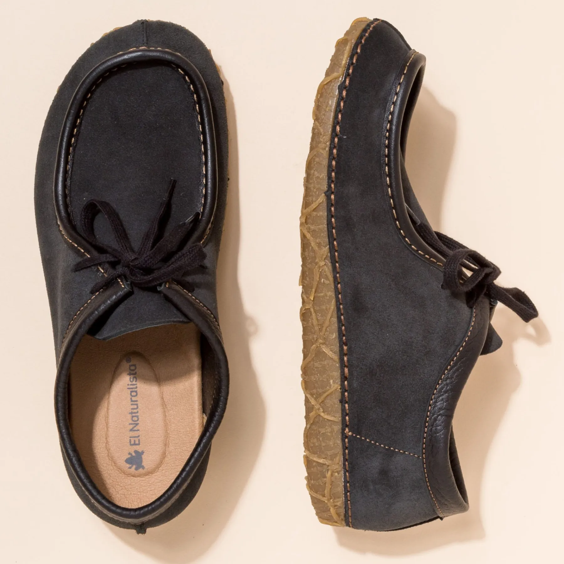 Chaussures^El Naturalista 5510 Redes