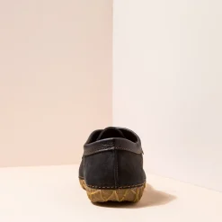 Chaussures^El Naturalista 5510 Redes