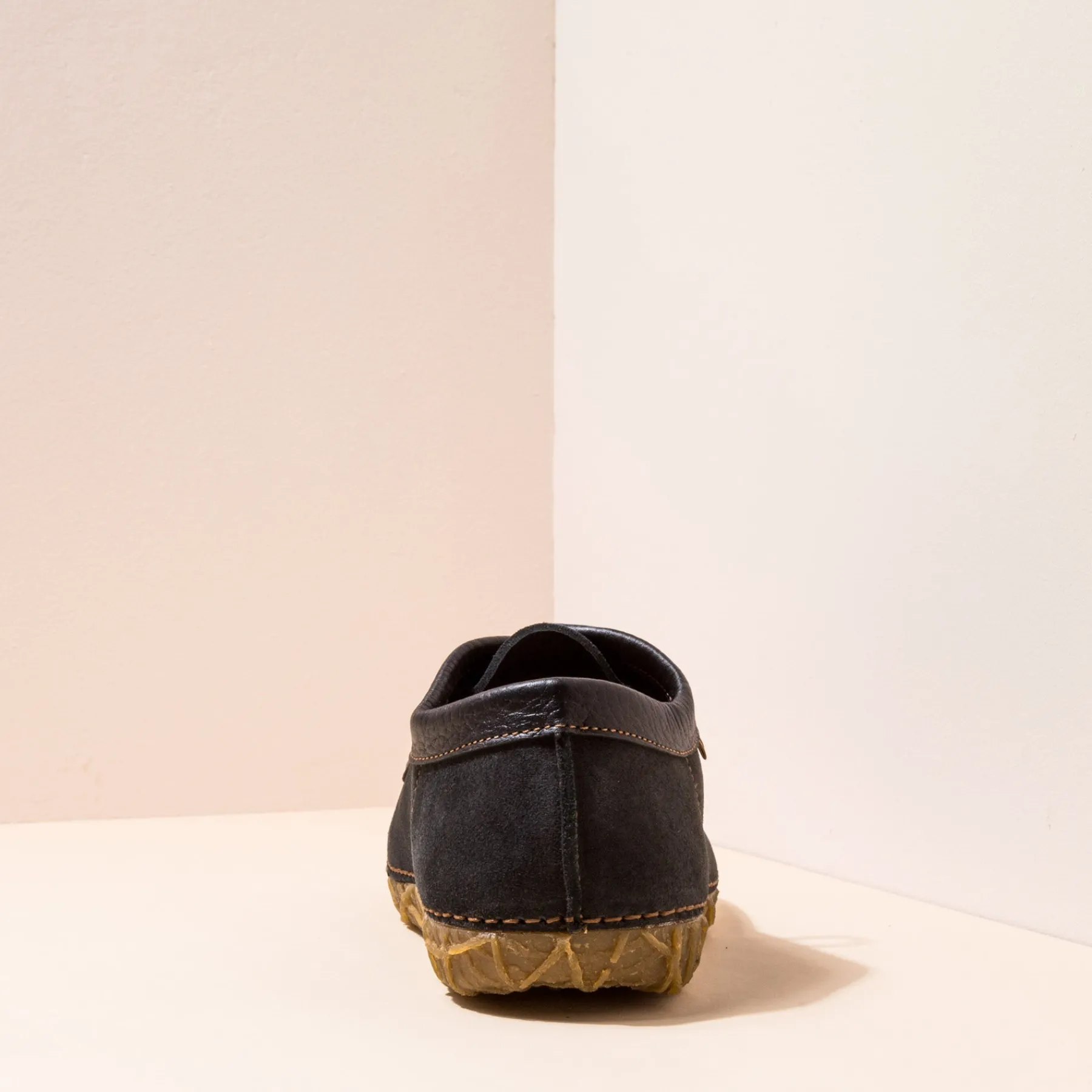 Chaussures^El Naturalista 5510 Redes