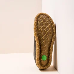 Bottines^El Naturalista 5511 Redes