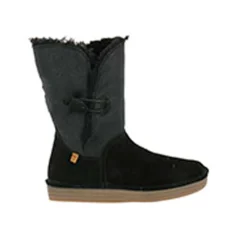 Botte^El Naturalista 5055 Rice Field