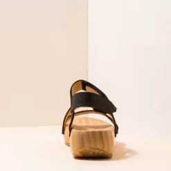 Sandales^El Naturalista 5830 Shokunin
