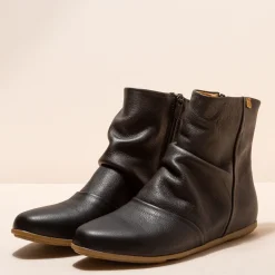 Bottines^El Naturalista 5208 Stella
