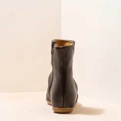 Bottines^El Naturalista 5208 Stella