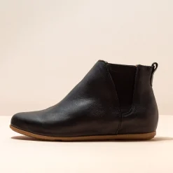 Bottines^El Naturalista 5209 Stella