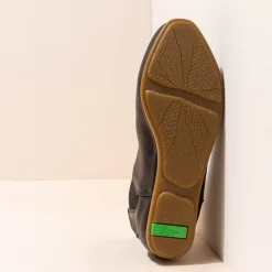 Bottines^El Naturalista 5209 Stella