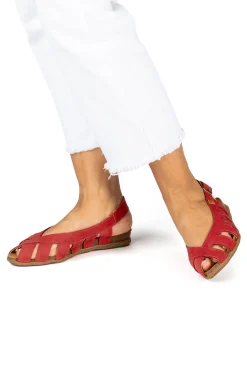 Sandales^El Naturalista 5213 Stella