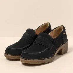 Mary Jane^El Naturalista 5667 Ticino