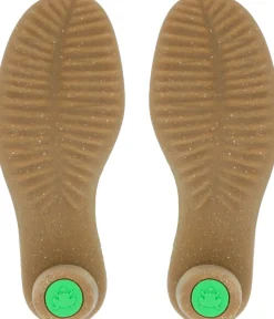 Bottine À Talons^El Naturalista 5161 Trivia