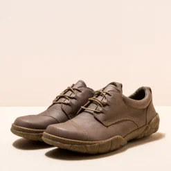 Chaussures^El Naturalista 5089 Turtle