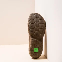 Chaussures^El Naturalista 5089 Turtle