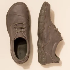 Chaussures^El Naturalista 5089 Turtle