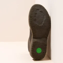 Bottines^El Naturalista 5578 Volcano