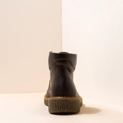 Bottines^El Naturalista 5578 Volcano