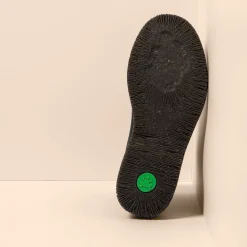 Bottines^El Naturalista 5581 Volcano