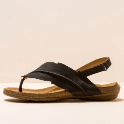 Sandales^El Naturalista 5078 Wakataua