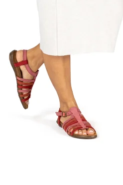 Sandales^El Naturalista 5056 Wakataua