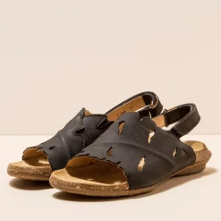 Sandales^El Naturalista 5068 Wakataua