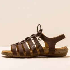 Sandales^El Naturalista 5069 Wakataua
