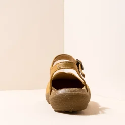 Sandales^El Naturalista 5702 Wakatiwai