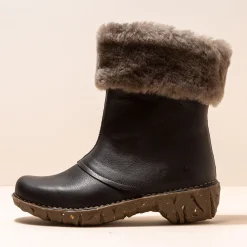 Botte^El Naturalista 5412 Yggdrasil