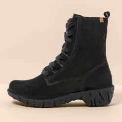 Bottines^El Naturalista 5413 Yggdrasil
