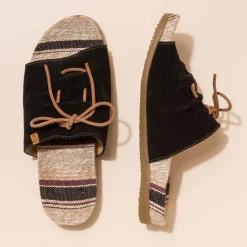 Sandales^El Naturalista 5254 Zumaia