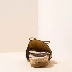 Sandales^El Naturalista 5254 Zumaia