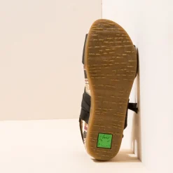 Sandales^El Naturalista 5256 Zumaia