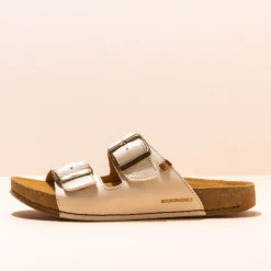 Sandales^El Naturalista 5794B Balance