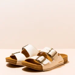 Sandales^El Naturalista 5794B Balance