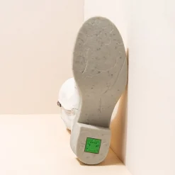 Botte À Talons^El Naturalista 5662B Ticino