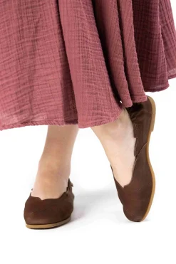 Chaussures^El Naturalista N5538 Croche