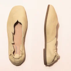 Chaussures^El Naturalista N5538 Croche