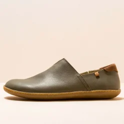 Chaussures^El Naturalista N275 El Viajero