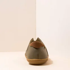 Chaussures^El Naturalista N275 El Viajero