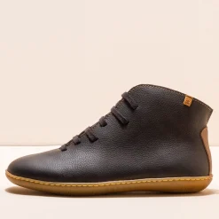 Bottines^El Naturalista N267 El Viajero