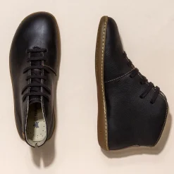Bottines^El Naturalista N267 El Viajero